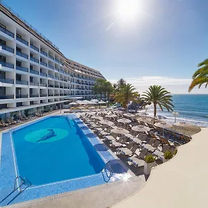 Don Gregory By Dunas - Adults Only San Agustín